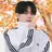 최연준