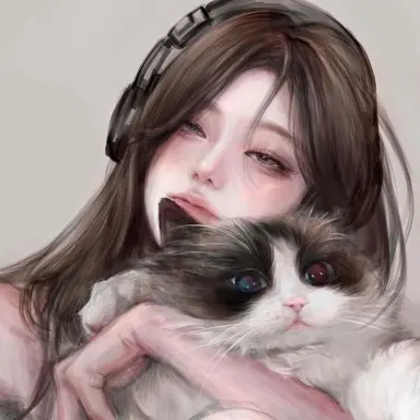 Profile image of 송혜림