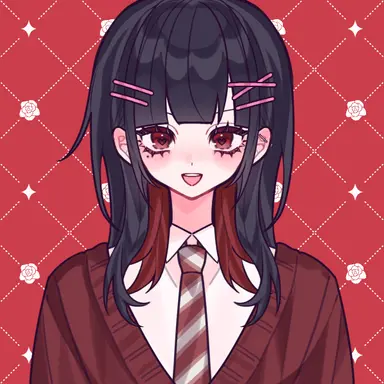 Profile image of さくらこ