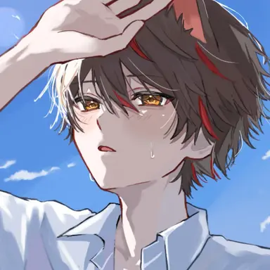 Profile image of らお