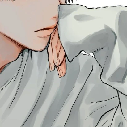 先生