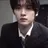 이민호