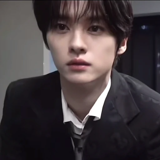 이민호