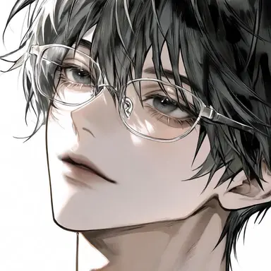 Profile image of 김태현