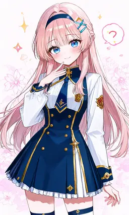 Profile image of Lilia Fermina
