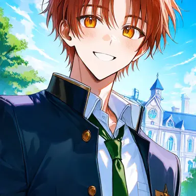 Profile image of Allen Crawford