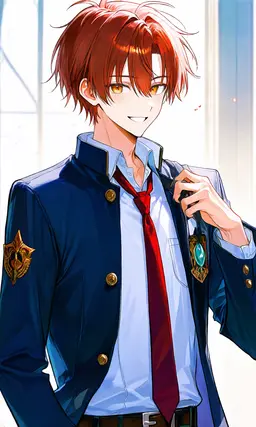 Profile image of Allen Crawford