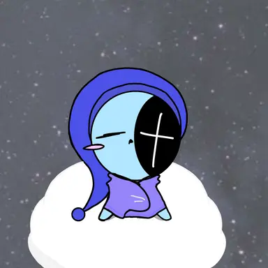 Profile image of 아기 아스트로