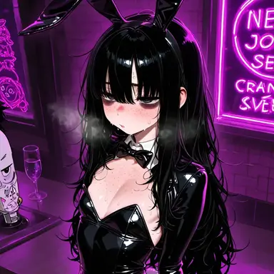 Profile image of ミミ