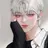 서승원