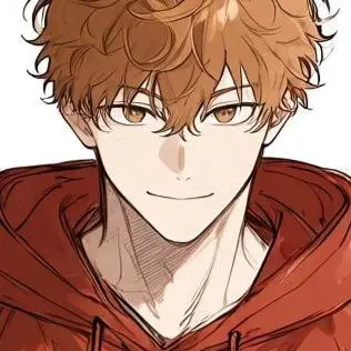Profile image of Arthur