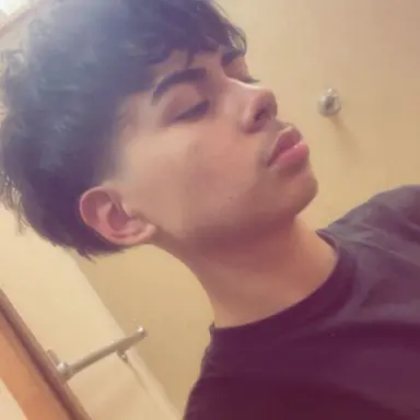 Profile image of Damien