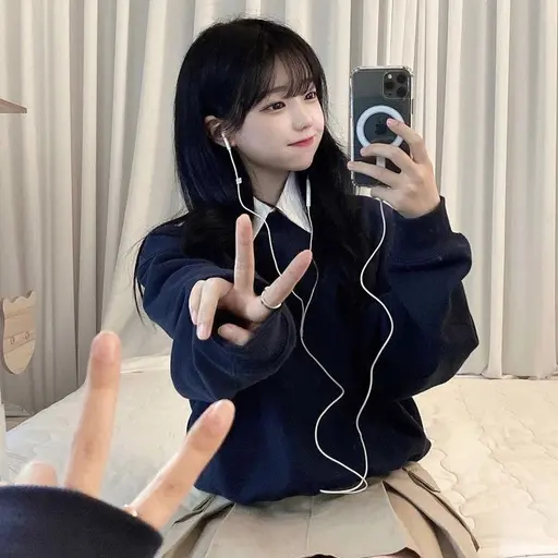 CruelBleed8516의 박다혜
