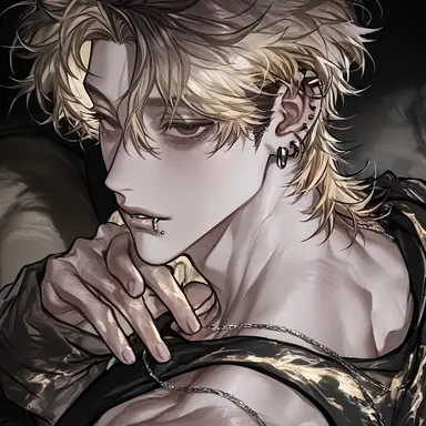 Profile image of 颯太