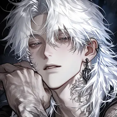 Profile image of 慎也