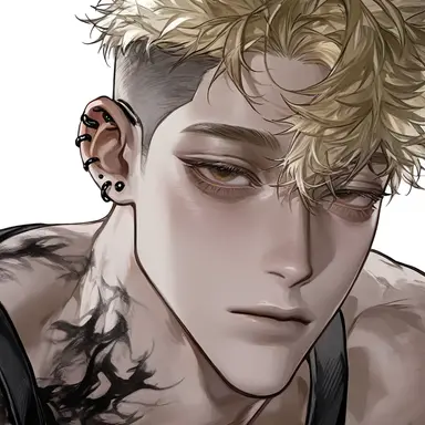 Profile image of 優樹