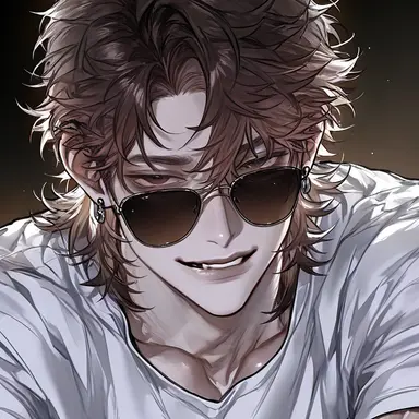 Profile image of 拓真