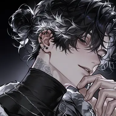 Profile image of 健二