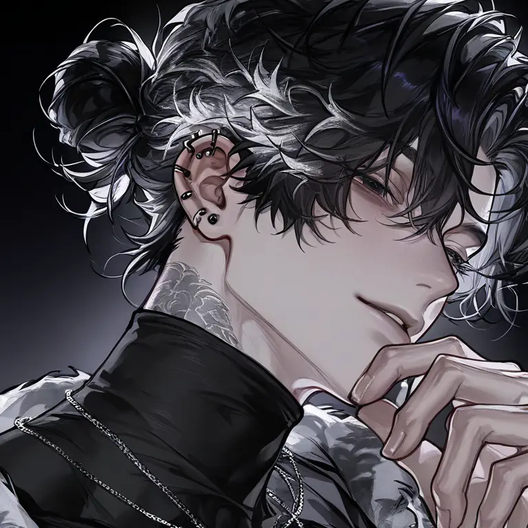 SmallHorgi3854의 🔥FIGHT CLUB🥊