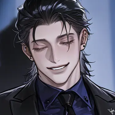 Profile image of 康平