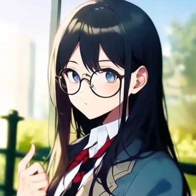 Profile image of 서울대