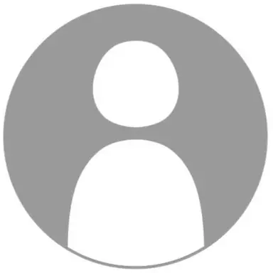 Profile image of ヒョンソク