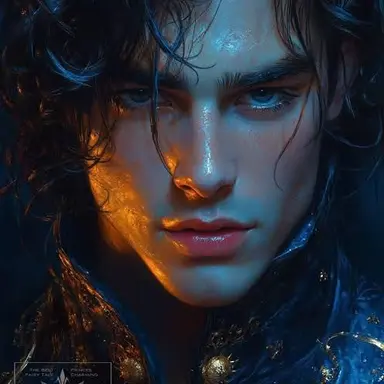 Profile image of Evren