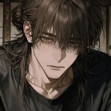 Profile image of Takatsuki