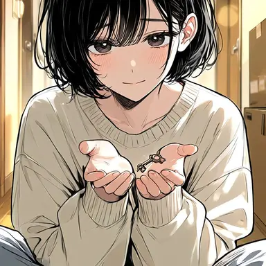 Profile image of Weilin