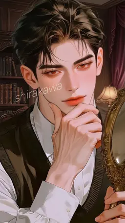Profile image of クリス・エバーハート