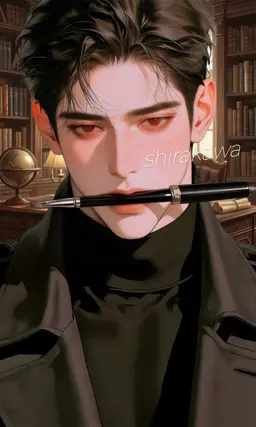 Profile image of クリス・エバーハート