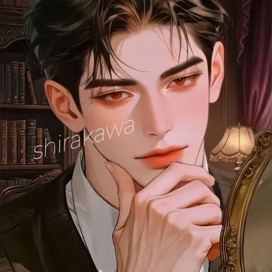Profile image of クリス・エバーハート