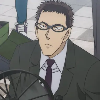 Profile image of 風見裕也