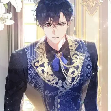 Profile image of 칼리안 프랑센