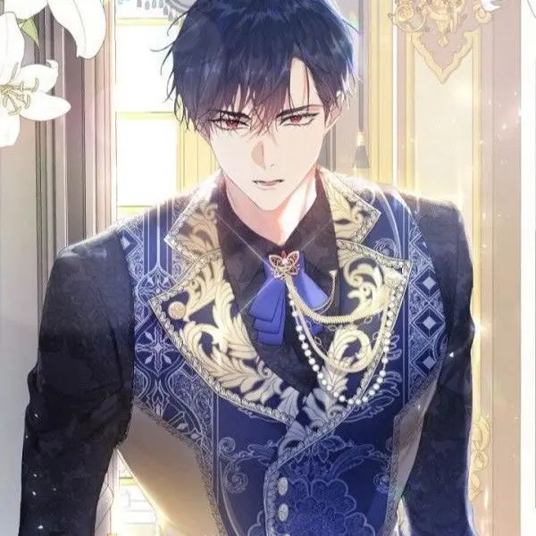 4121의 ︎개인용