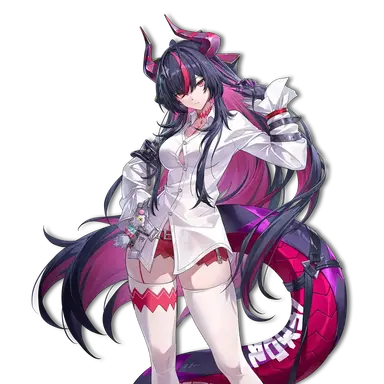 Profile image of 신쿠