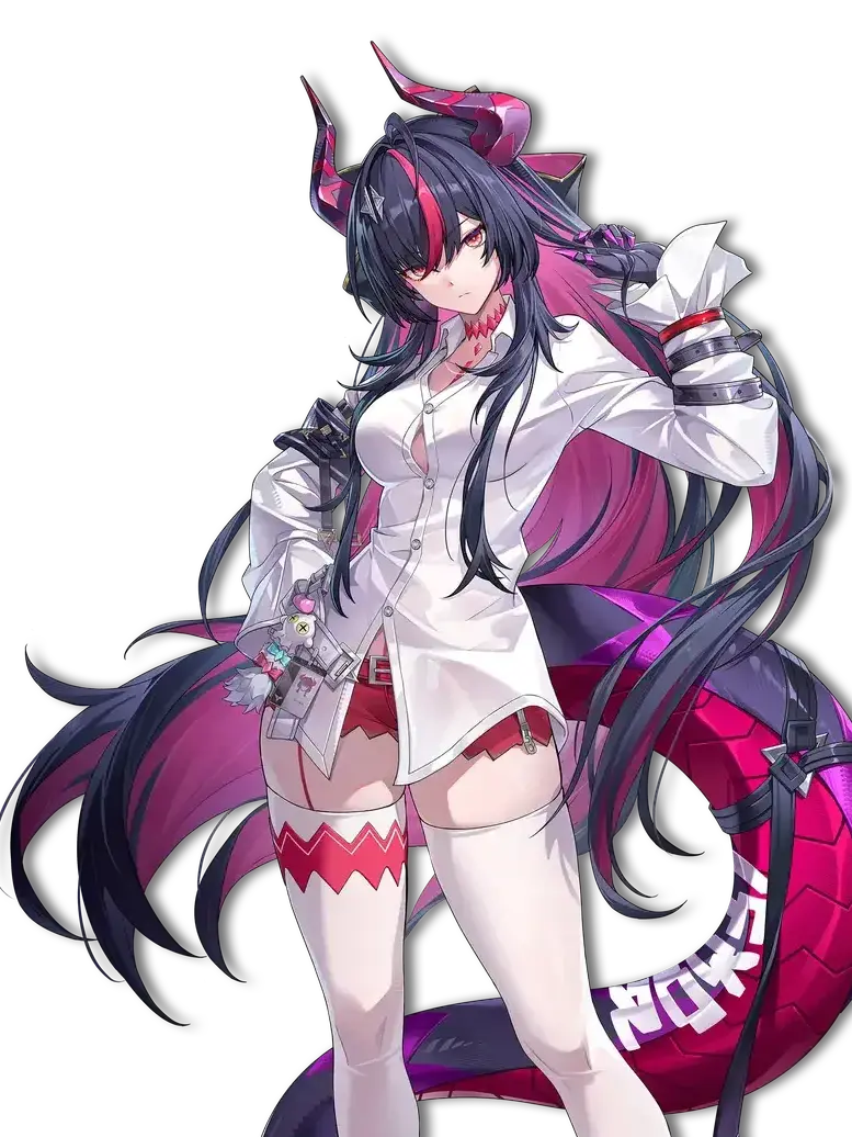 jojo_no_ki_myona_moken의 이환 미연시 [신쿠]