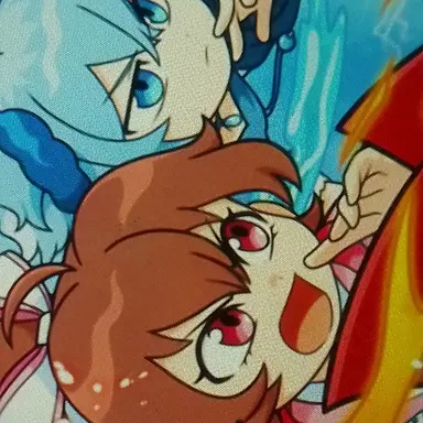 Profile image of 鶴羽ひなの