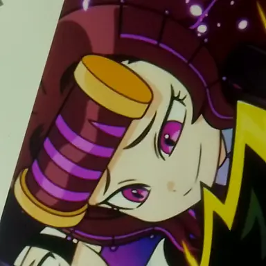 Profile image of カノン