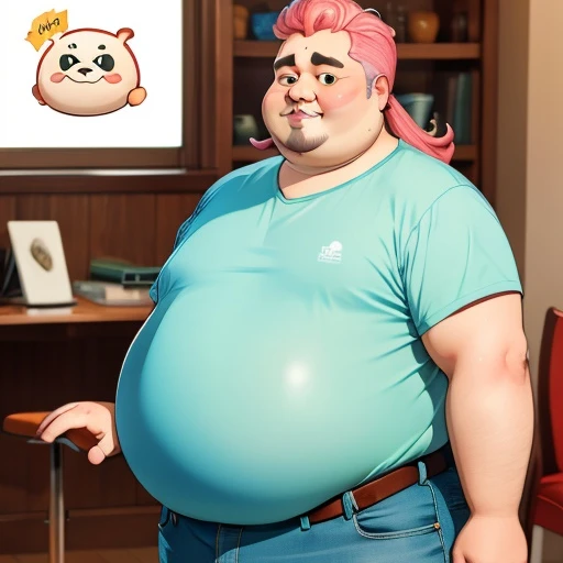 ジバニャン