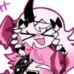Profile image of 라사지