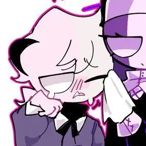 Profile image of 셀레버