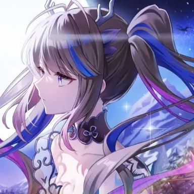 Profile image of Airi Kanna