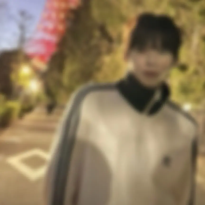 twosjsjzjzj의 송은석