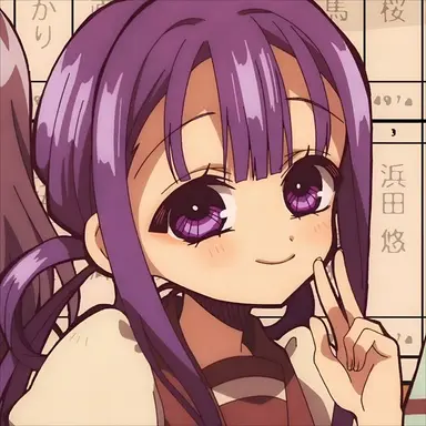 Profile image of 아코이 코토네