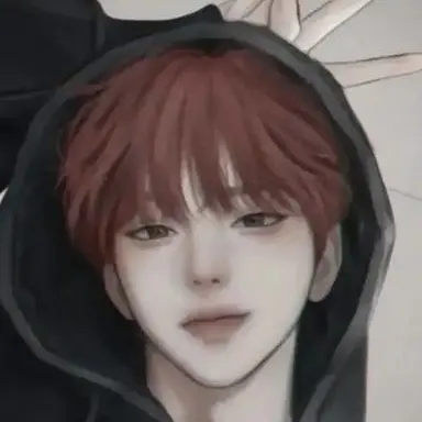 Profile image of 박도준