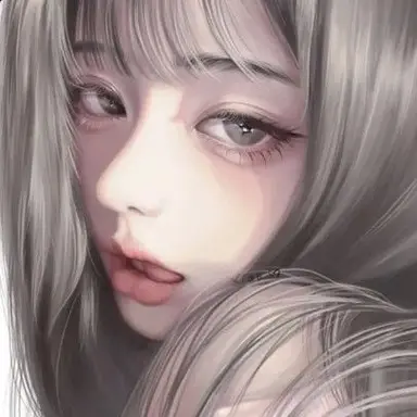 Profile image of 이주아