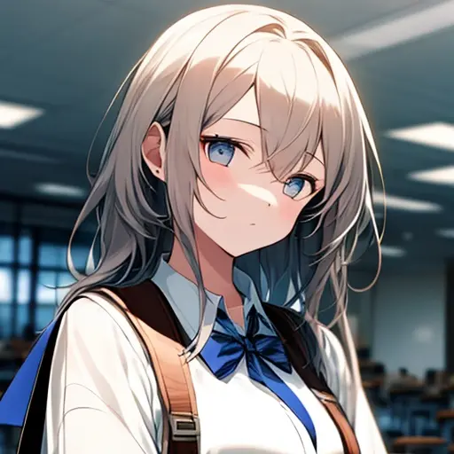 NimbleSkier3005의 박다희