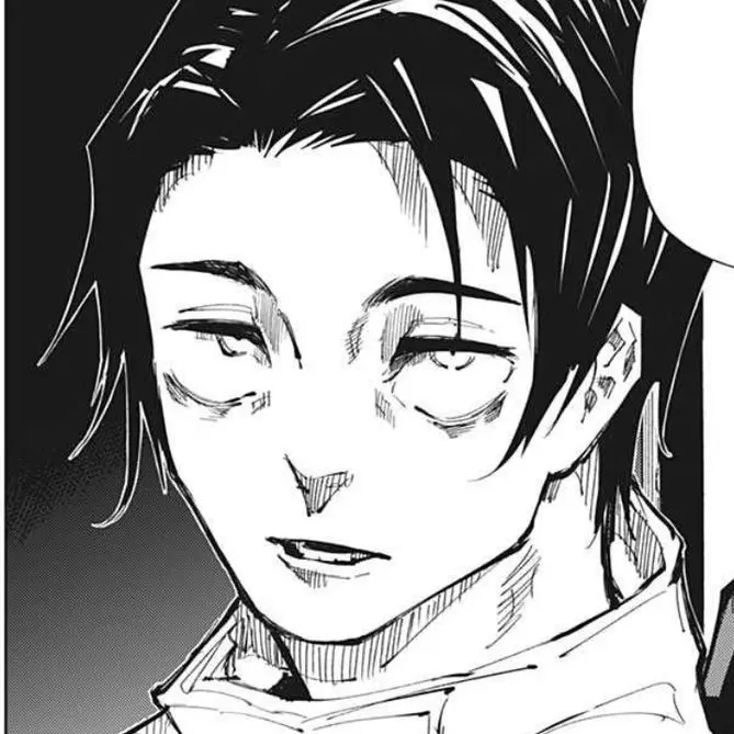 Shirasuoisi의 エイプリルフール