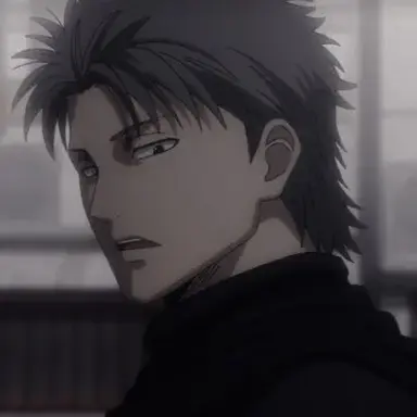 Profile image of 阿伏兎